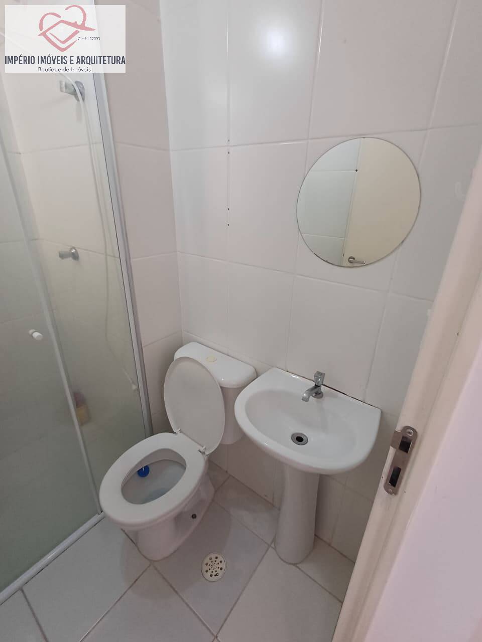 Apartamento, 2 quartos - Foto 25