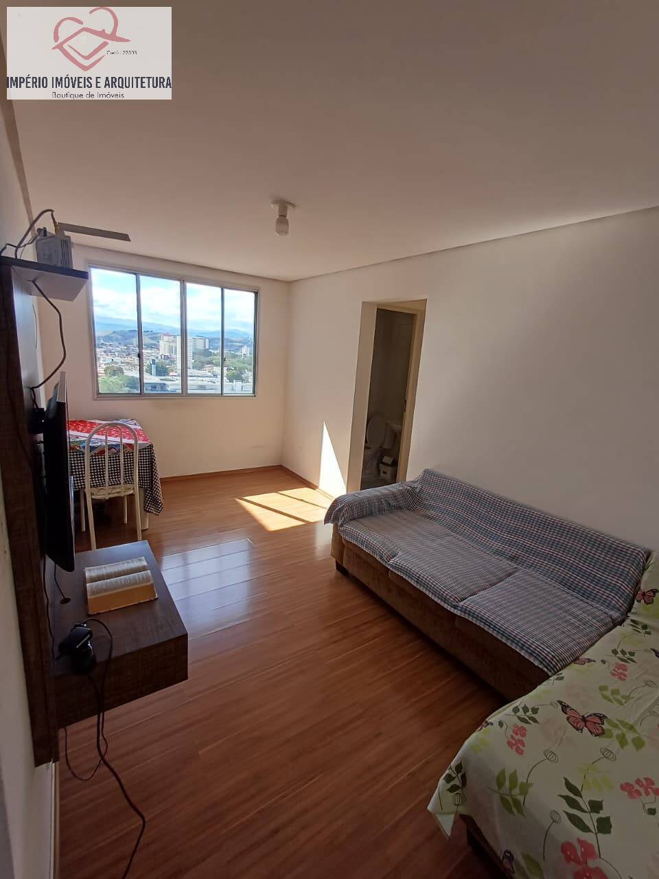 Apartamento, 2 quartos - Foto 27