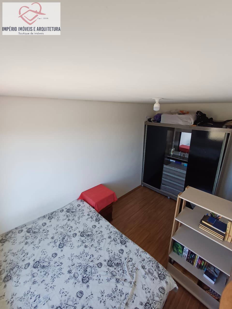 Apartamento, 2 quartos - Foto 26