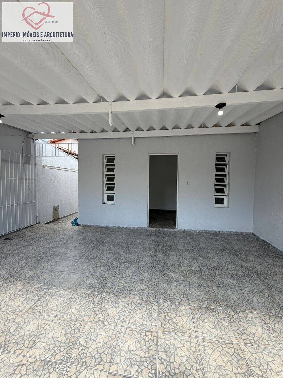 Casa, 2 quartos - Foto 4