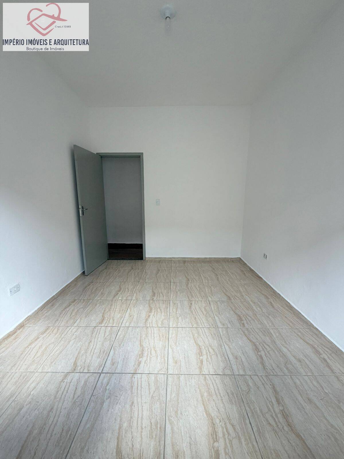 Casa, 2 quartos - Foto 8