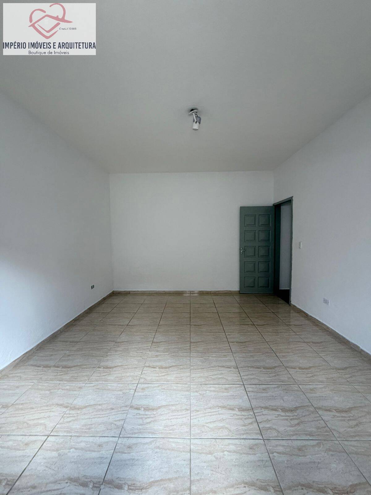 Casa, 2 quartos - Foto 9