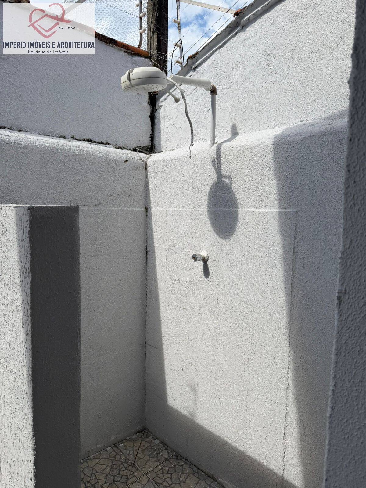 Casa, 2 quartos - Foto 11