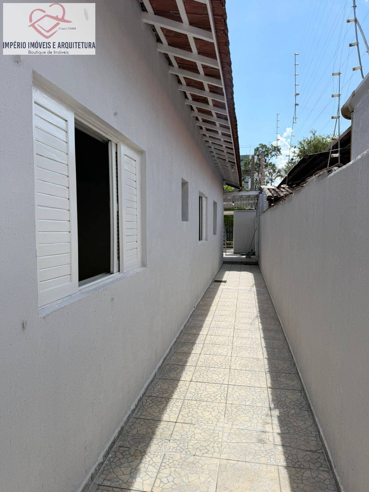Casa, 2 quartos - Foto 13