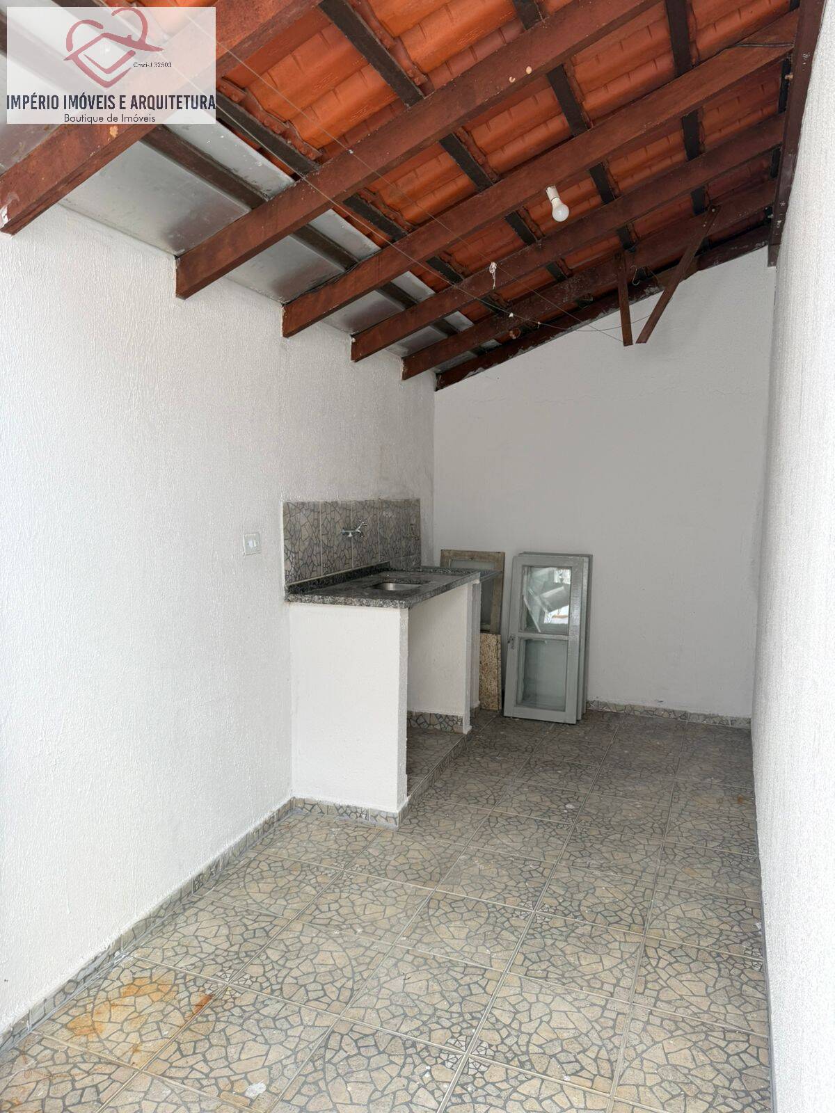 Casa, 2 quartos - Foto 12