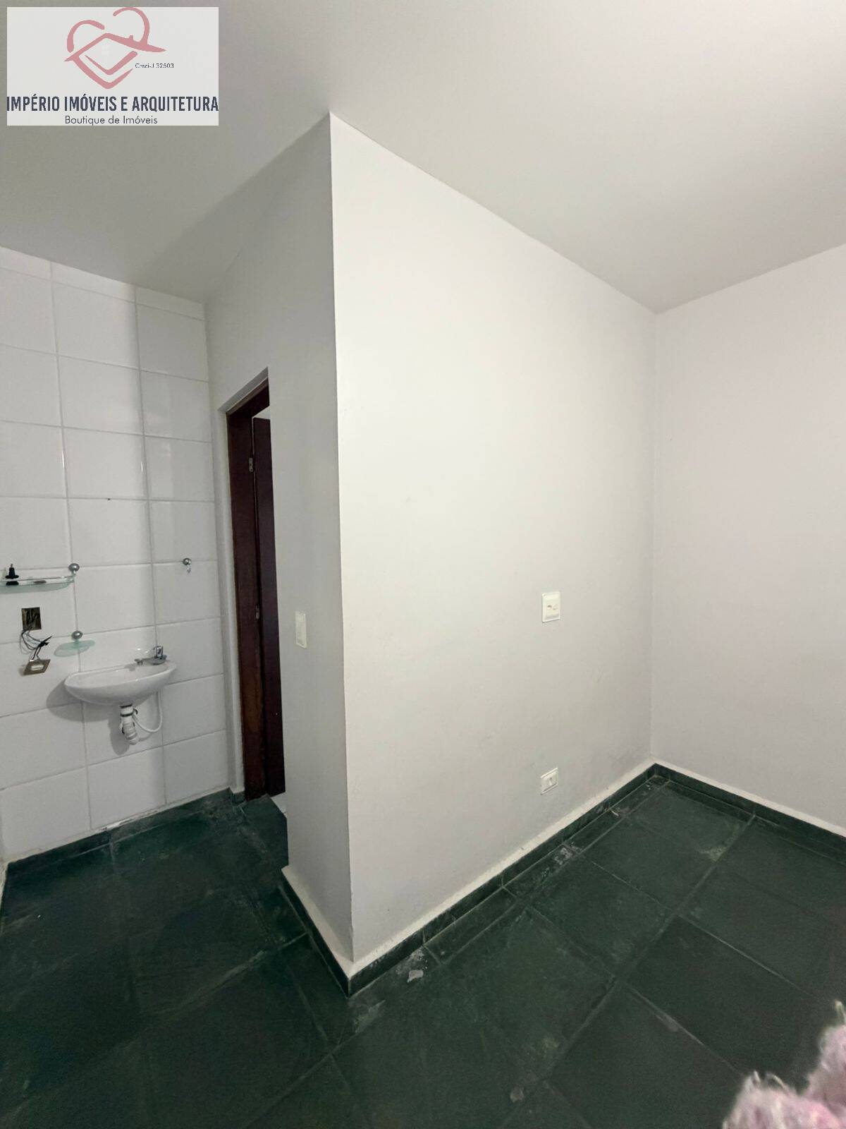Casa, 3 quartos - Foto 14