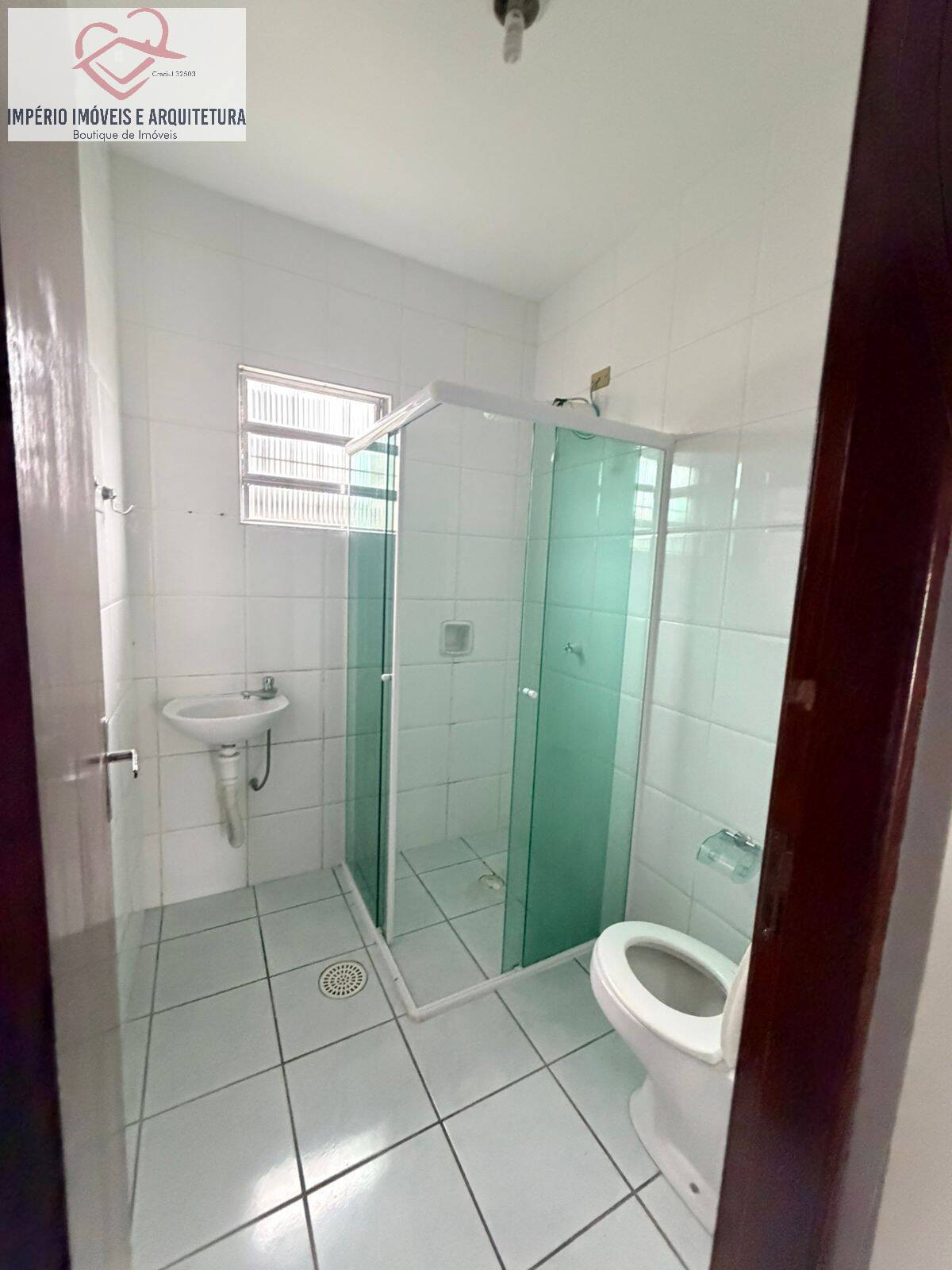 Casa, 3 quartos - Foto 13
