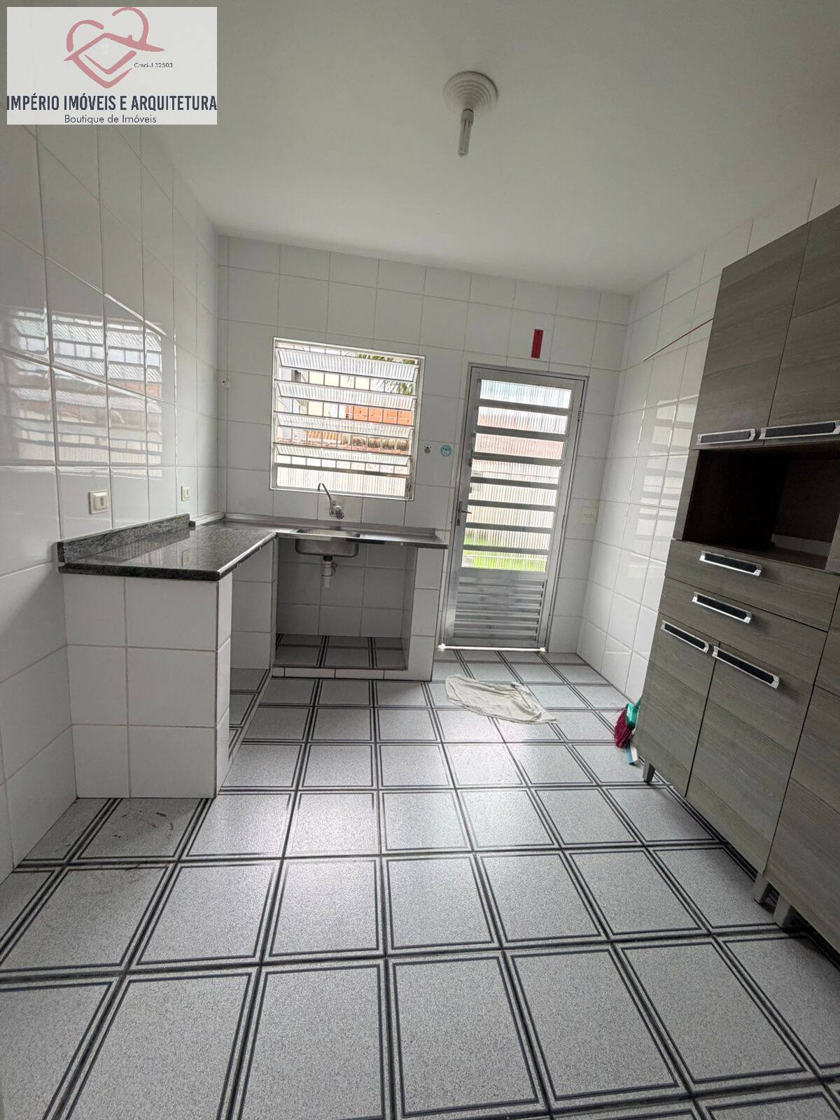 Casa, 3 quartos - Foto 15