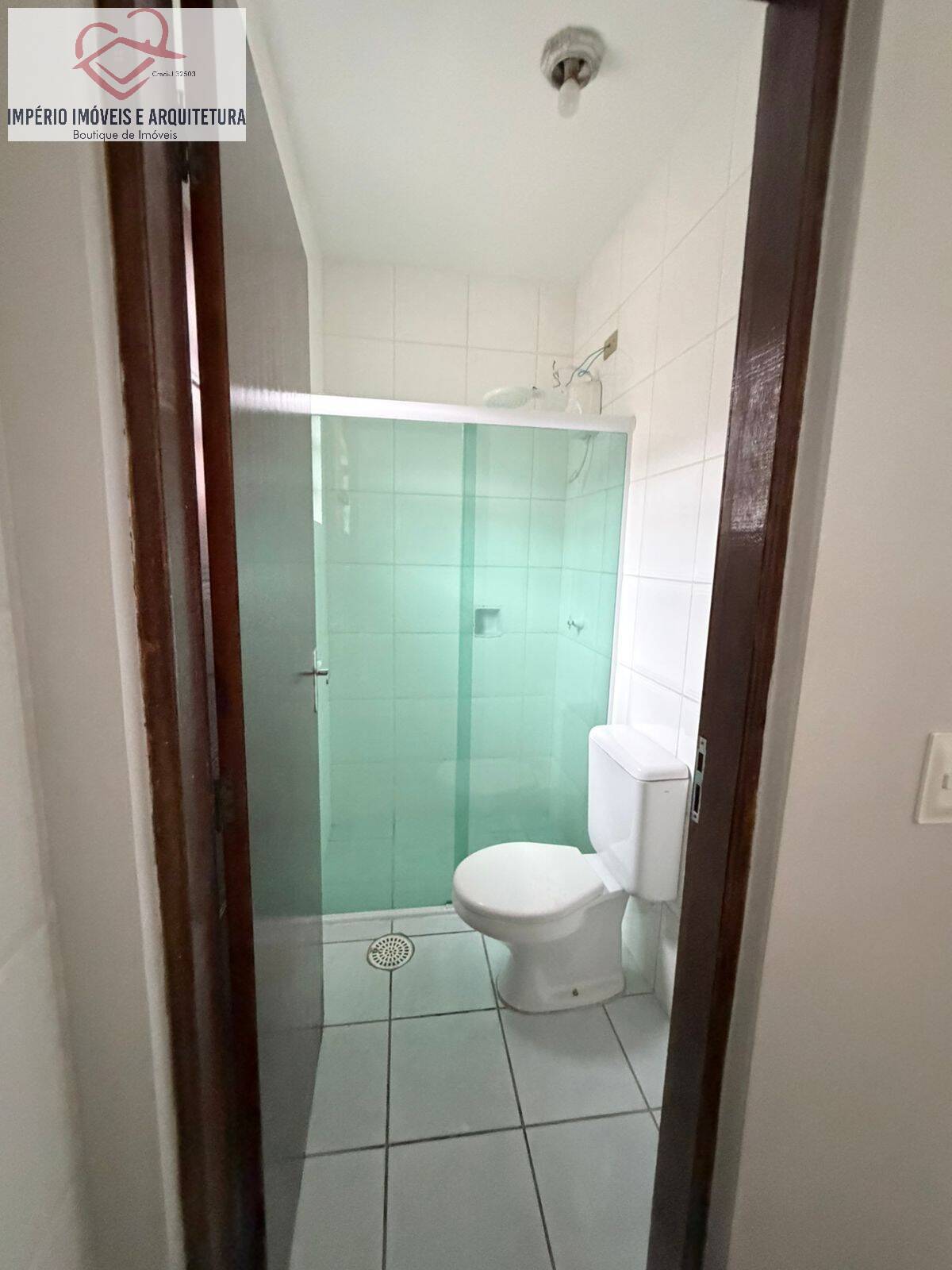Casa, 3 quartos - Foto 16