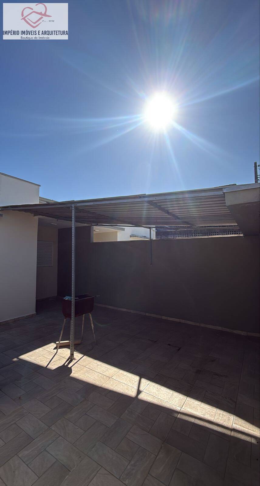 Casa, 2 quartos - Foto 8