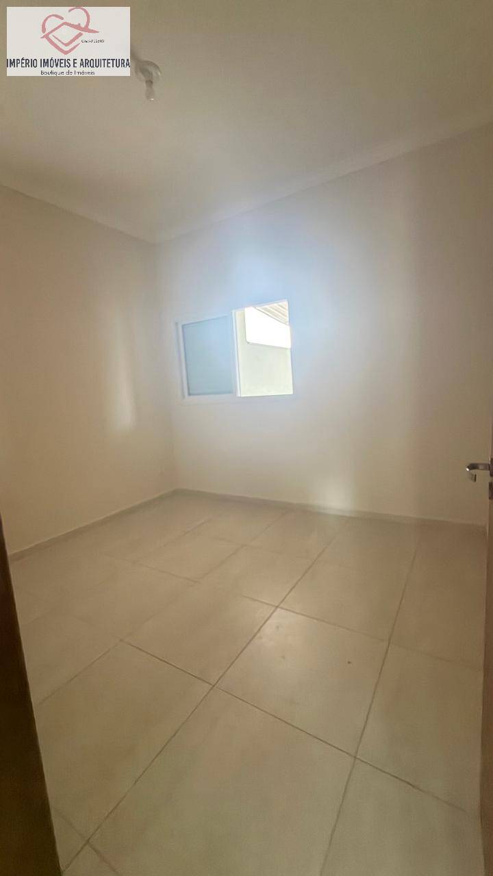 Casa, 2 quartos - Foto 9