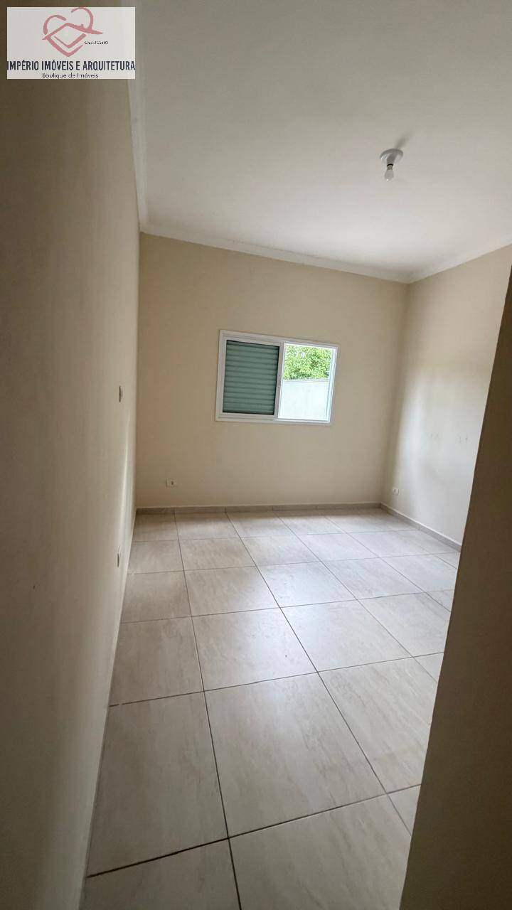 Casa, 2 quartos - Foto 12