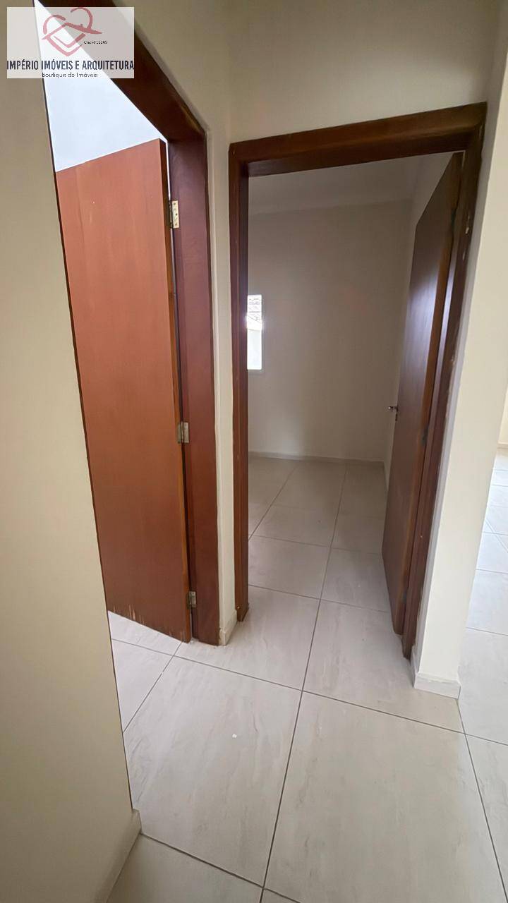 Casa, 2 quartos - Foto 11