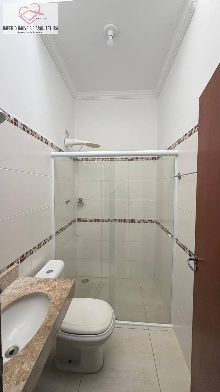 Casa, 2 quartos - Foto 10