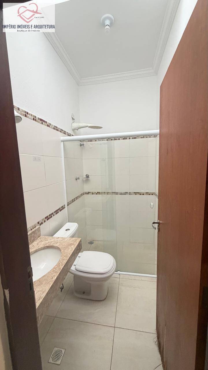 Casa, 2 quartos - Foto 13