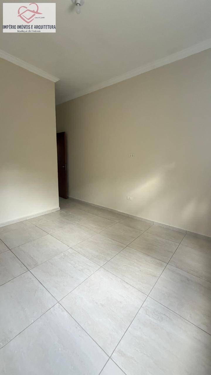 Casa, 2 quartos - Foto 14