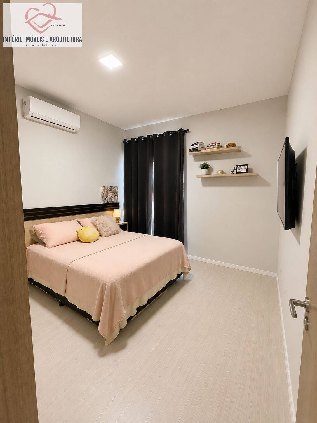 Casa, 3 quartos - Foto 15