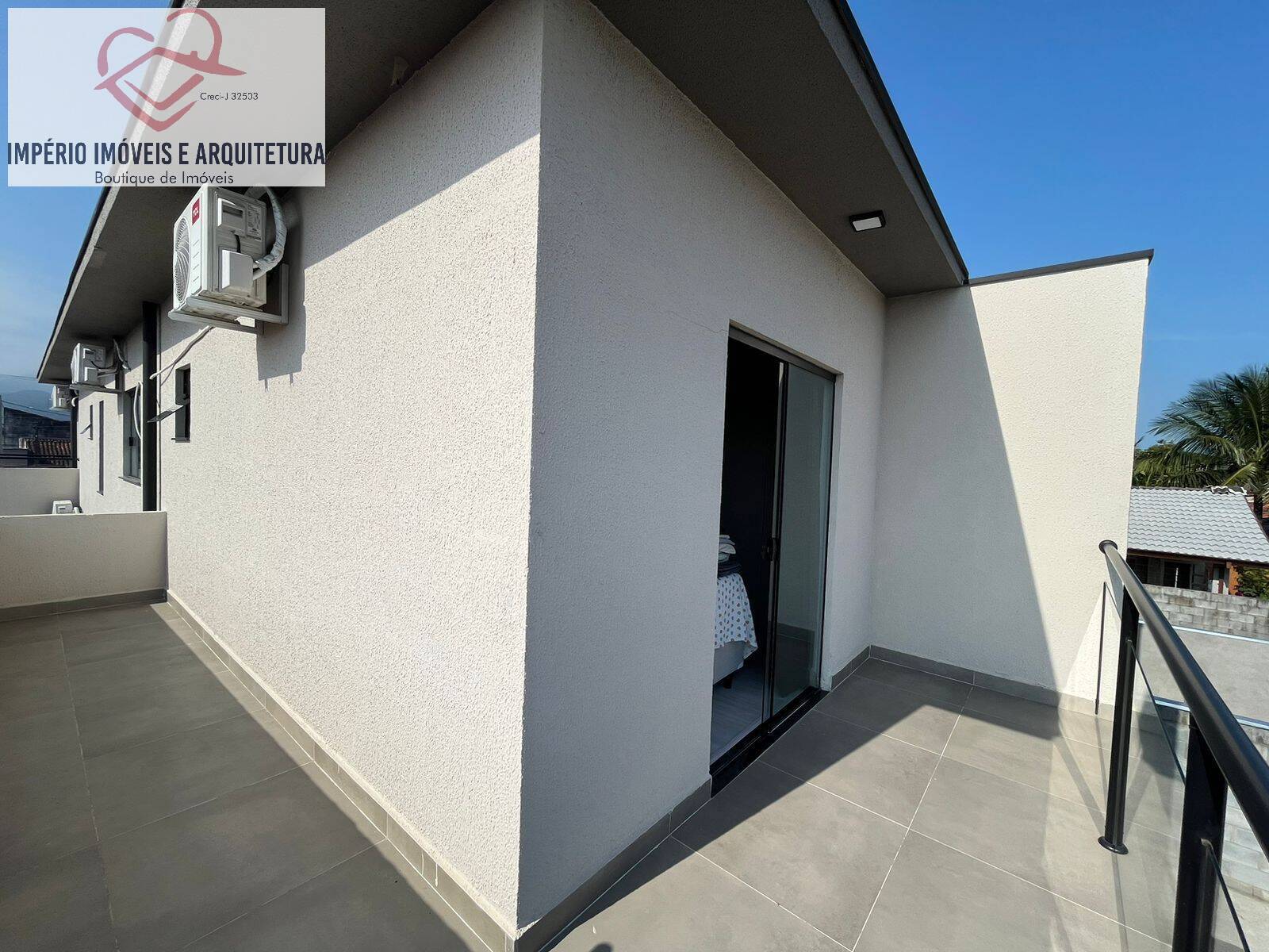 Casa, 3 quartos - Foto 20