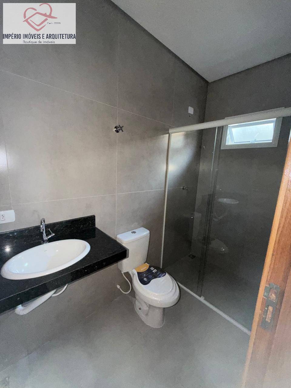 Casa, 1 quarto - Foto 7