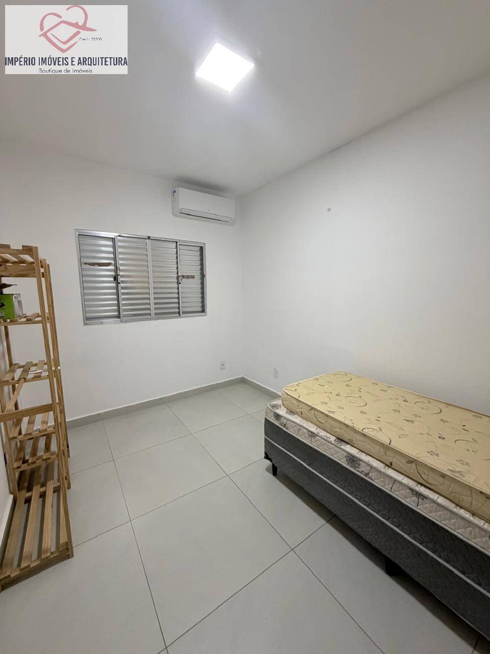 Casa, 1 quarto - Foto 5