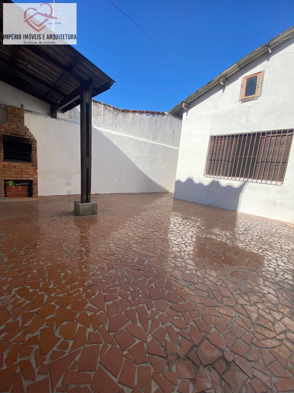 Casa, 2 quartos - Foto 7