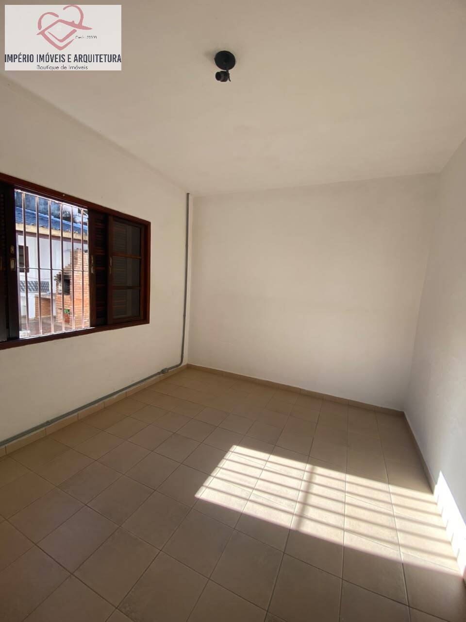 Casa, 2 quartos - Foto 8