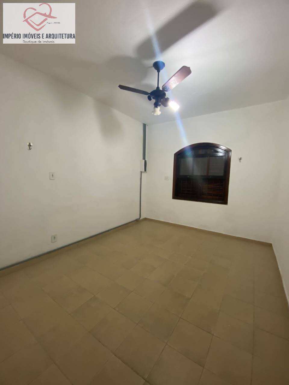 Casa, 2 quartos - Foto 11