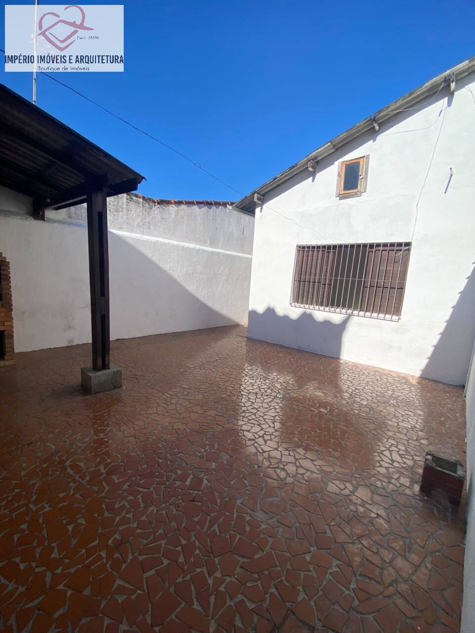 Casa, 2 quartos - Foto 10