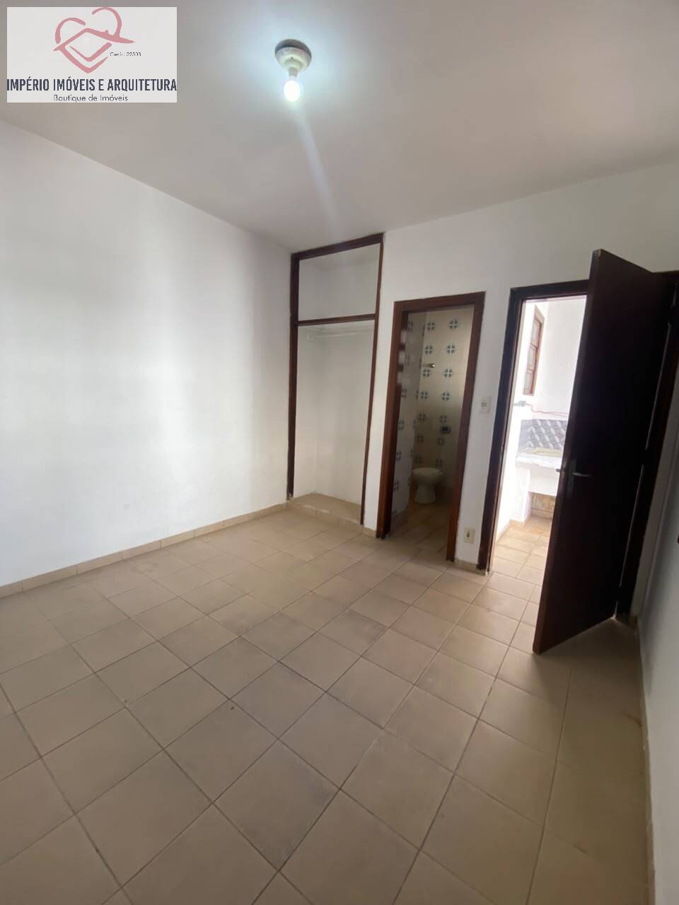 Casa, 2 quartos - Foto 9