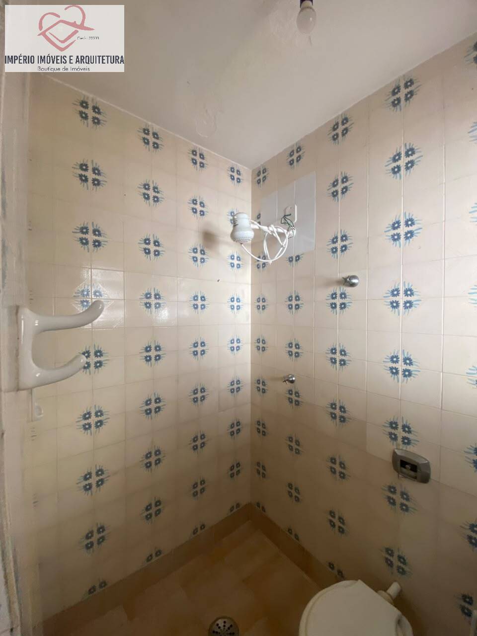 Casa, 2 quartos - Foto 12