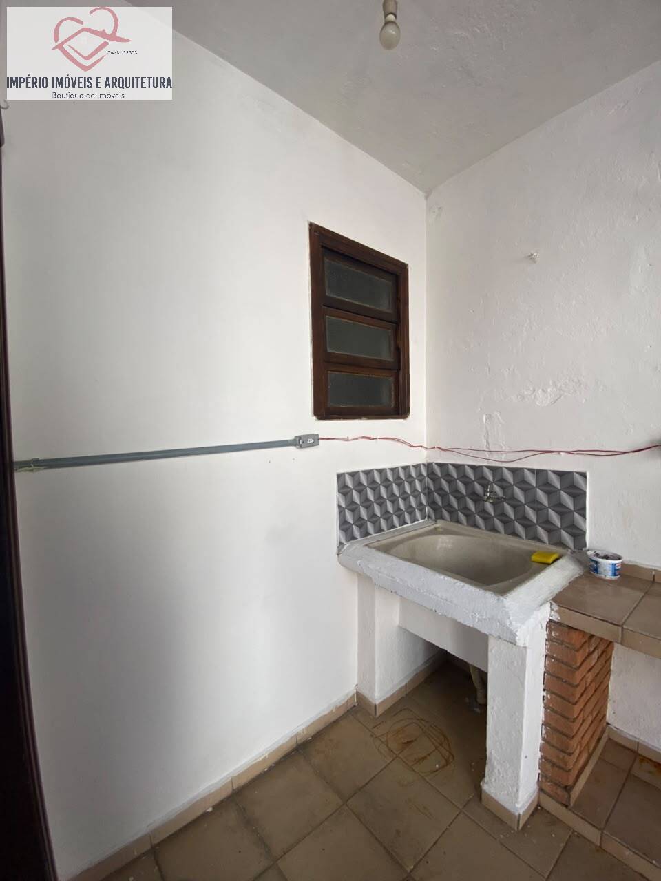 Casa, 2 quartos - Foto 14