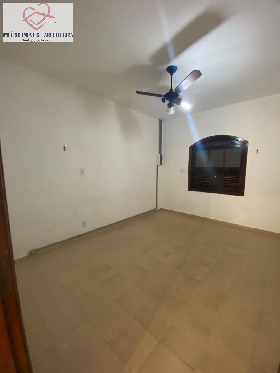 Casa, 2 quartos - Foto 13