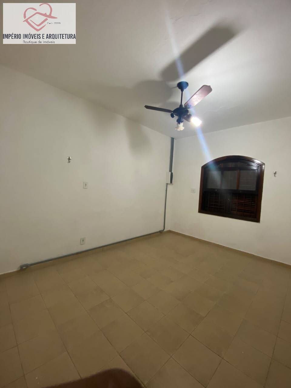 Casa, 2 quartos - Foto 3