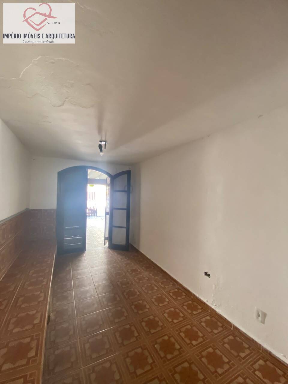 Casa, 2 quartos - Foto 15