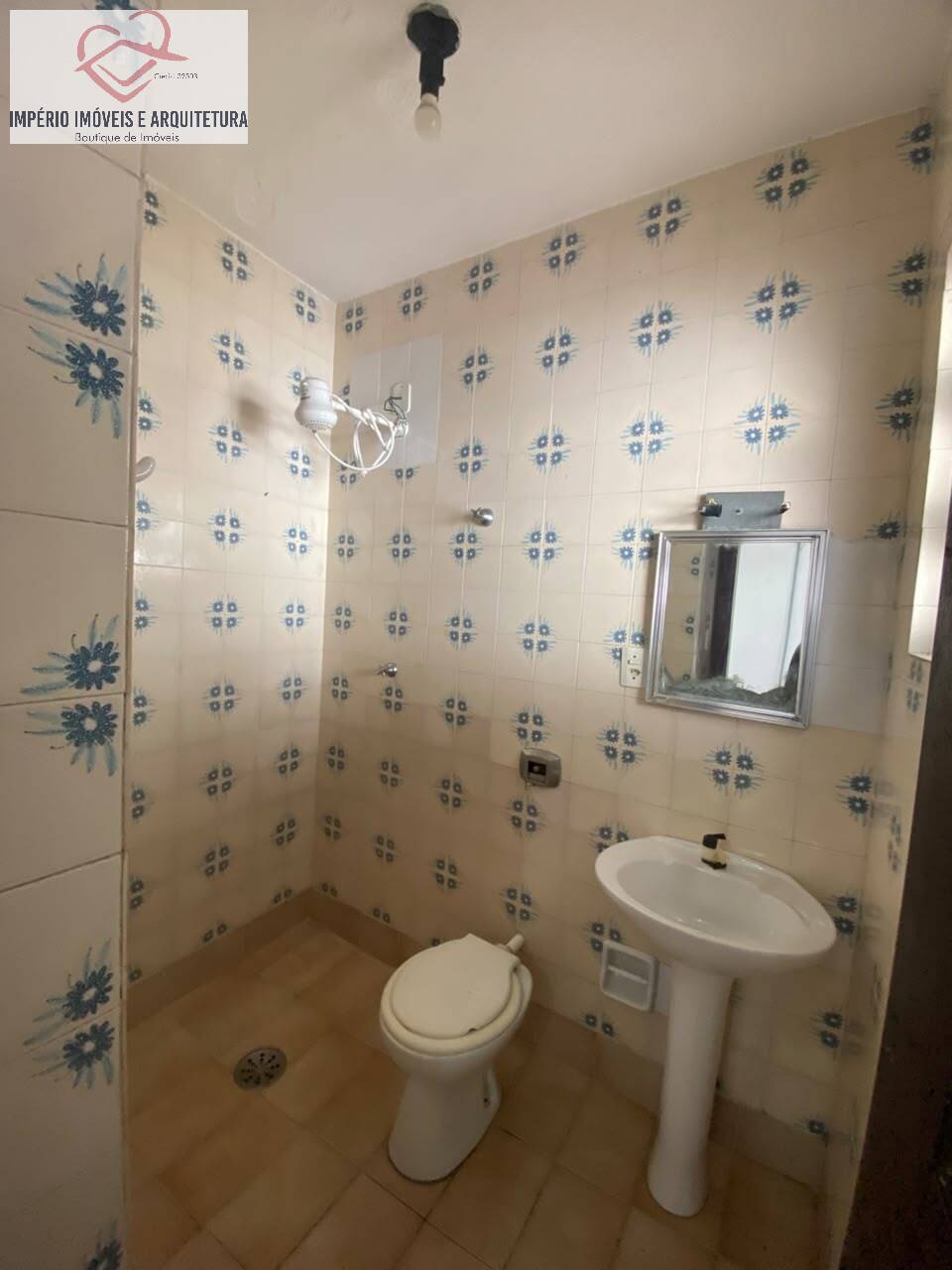 Casa, 2 quartos - Foto 16