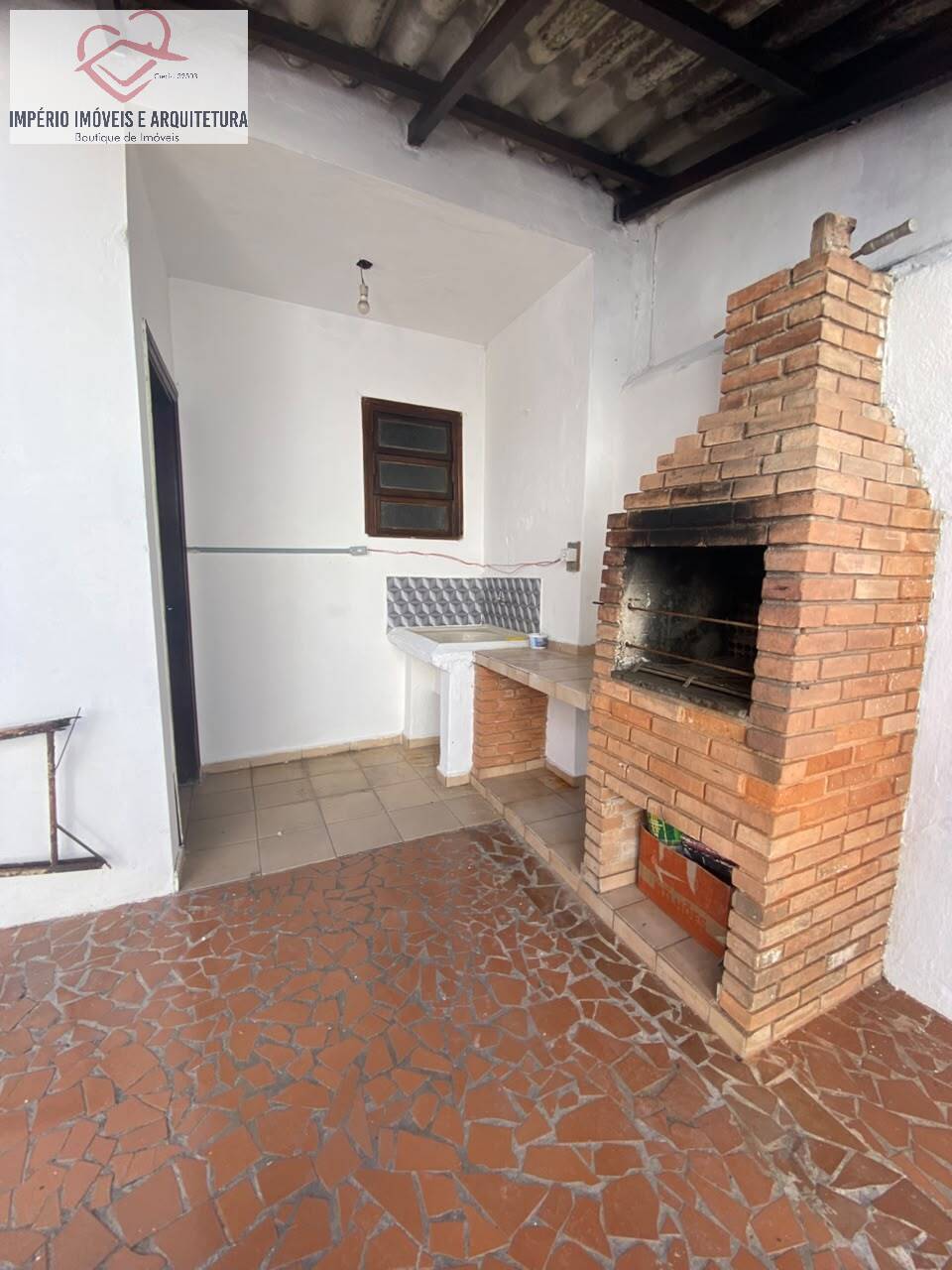 Casa, 2 quartos - Foto 18