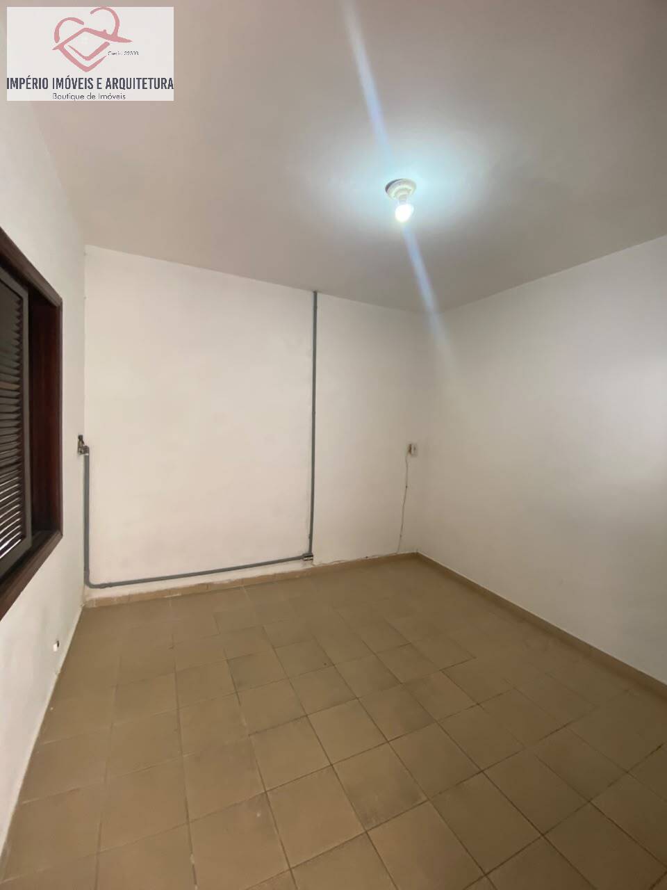 Casa, 2 quartos - Foto 17