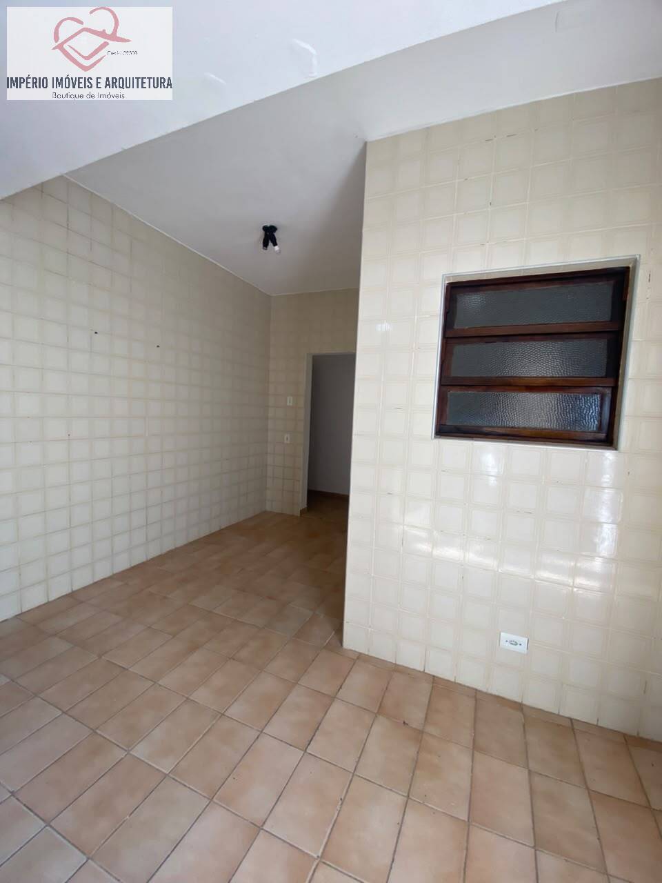 Casa, 2 quartos - Foto 19