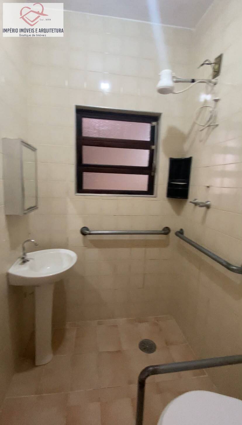 Casa, 2 quartos - Foto 20