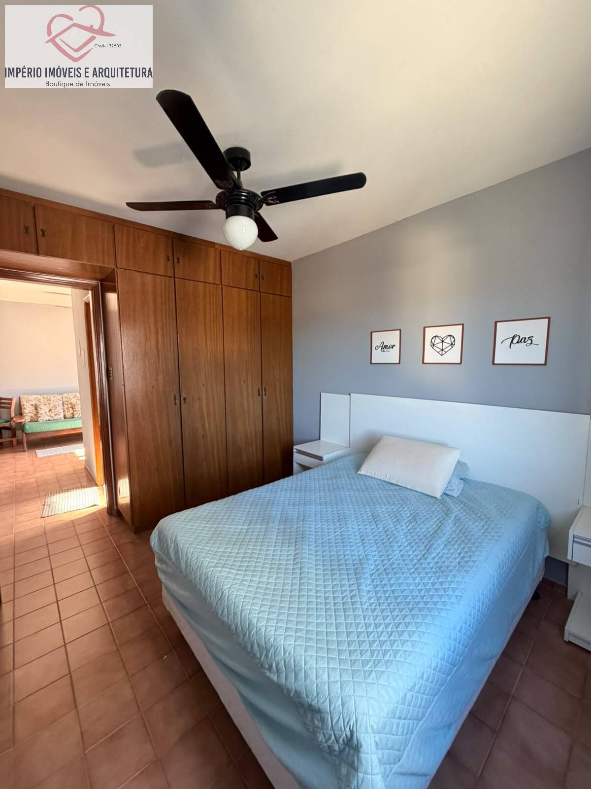 Casa, 2 quartos - Foto 7