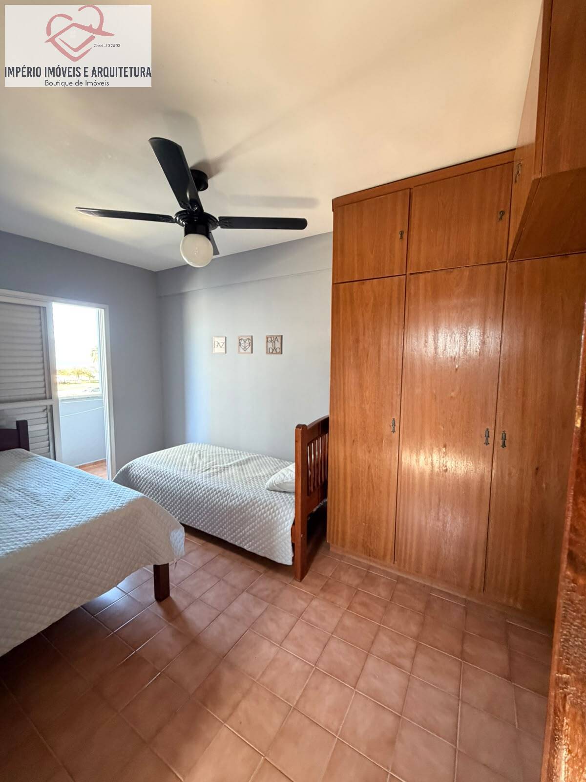 Casa, 2 quartos - Foto 10