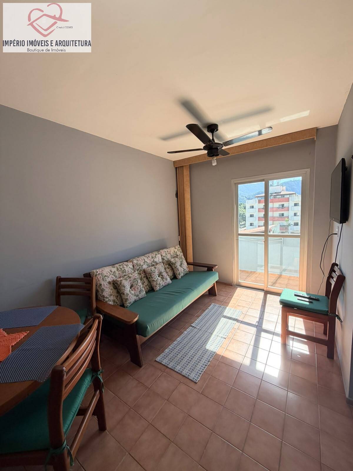 Casa, 2 quartos - Foto 15