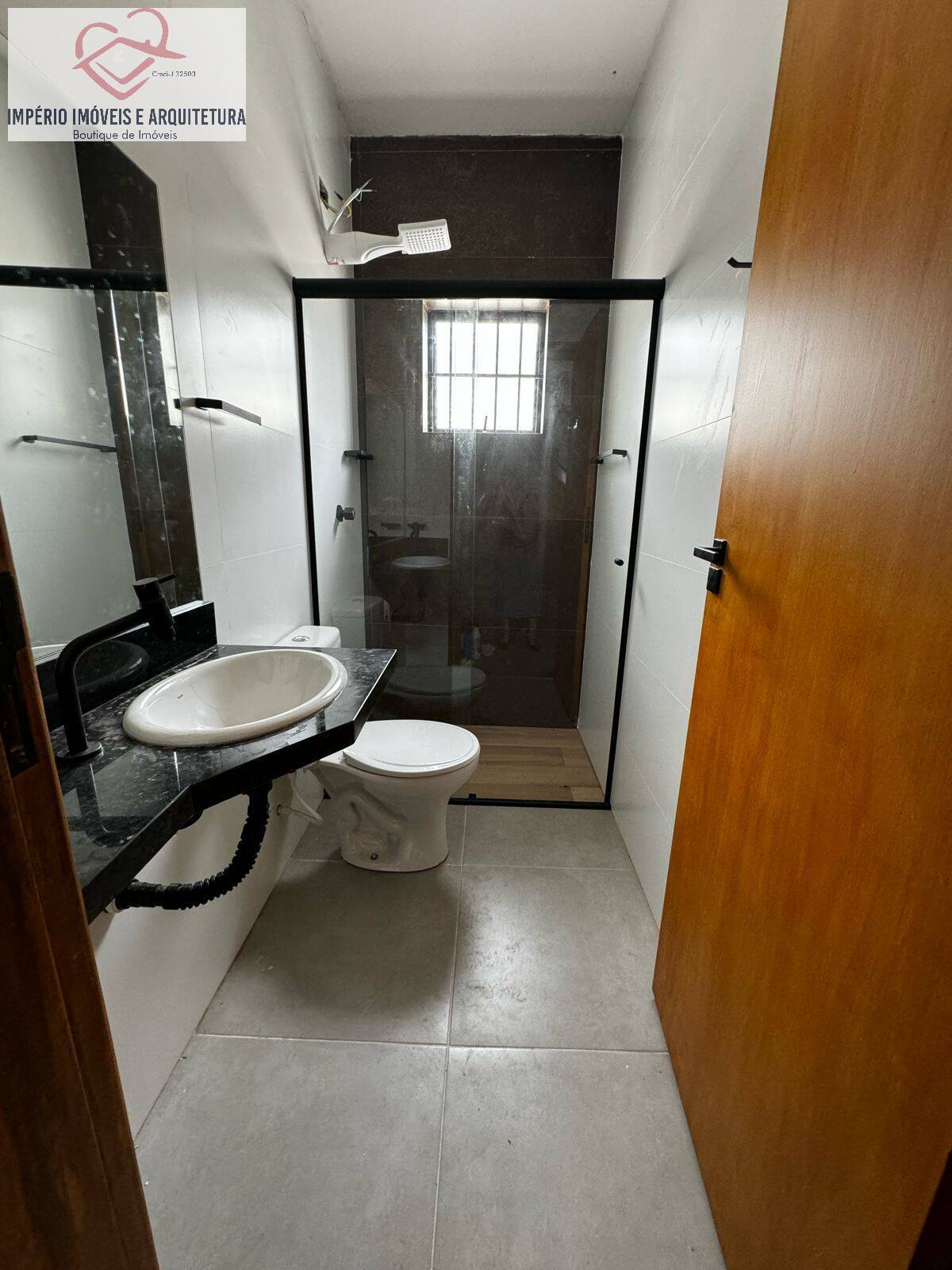 Casa, 1 quarto - Foto 15