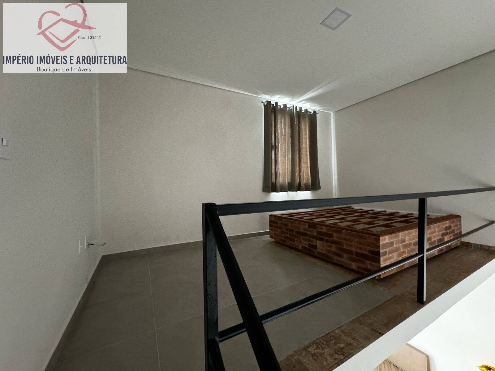 Casa, 1 quarto - Foto 17