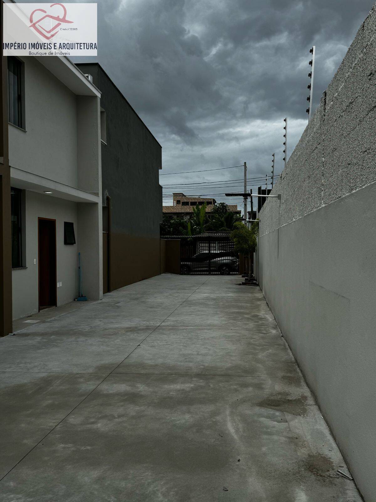 Casa, 1 quarto - Foto 21