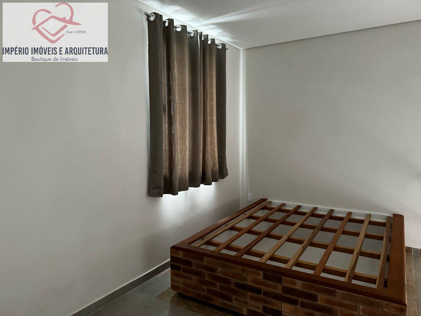 Casa, 1 quarto - Foto 27