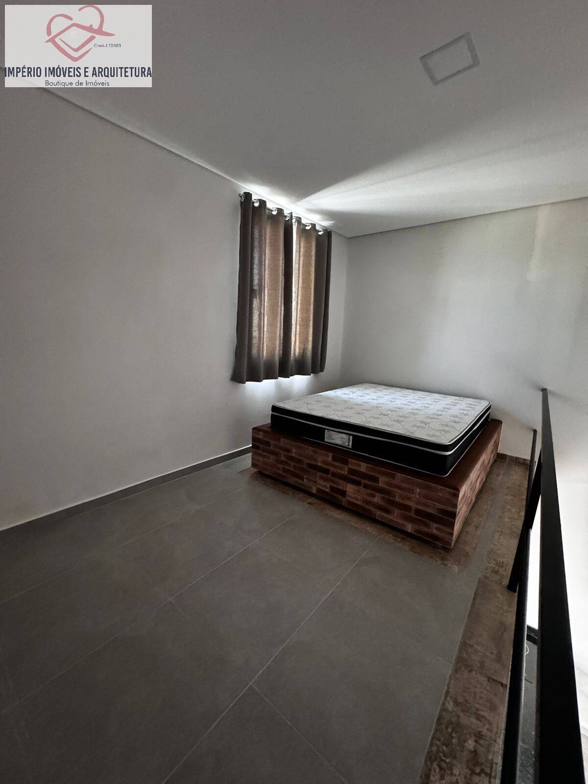 Casa, 1 quarto - Foto 33