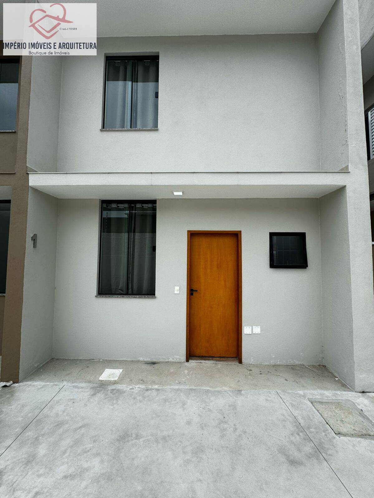 Casa, 1 quarto - Foto 10