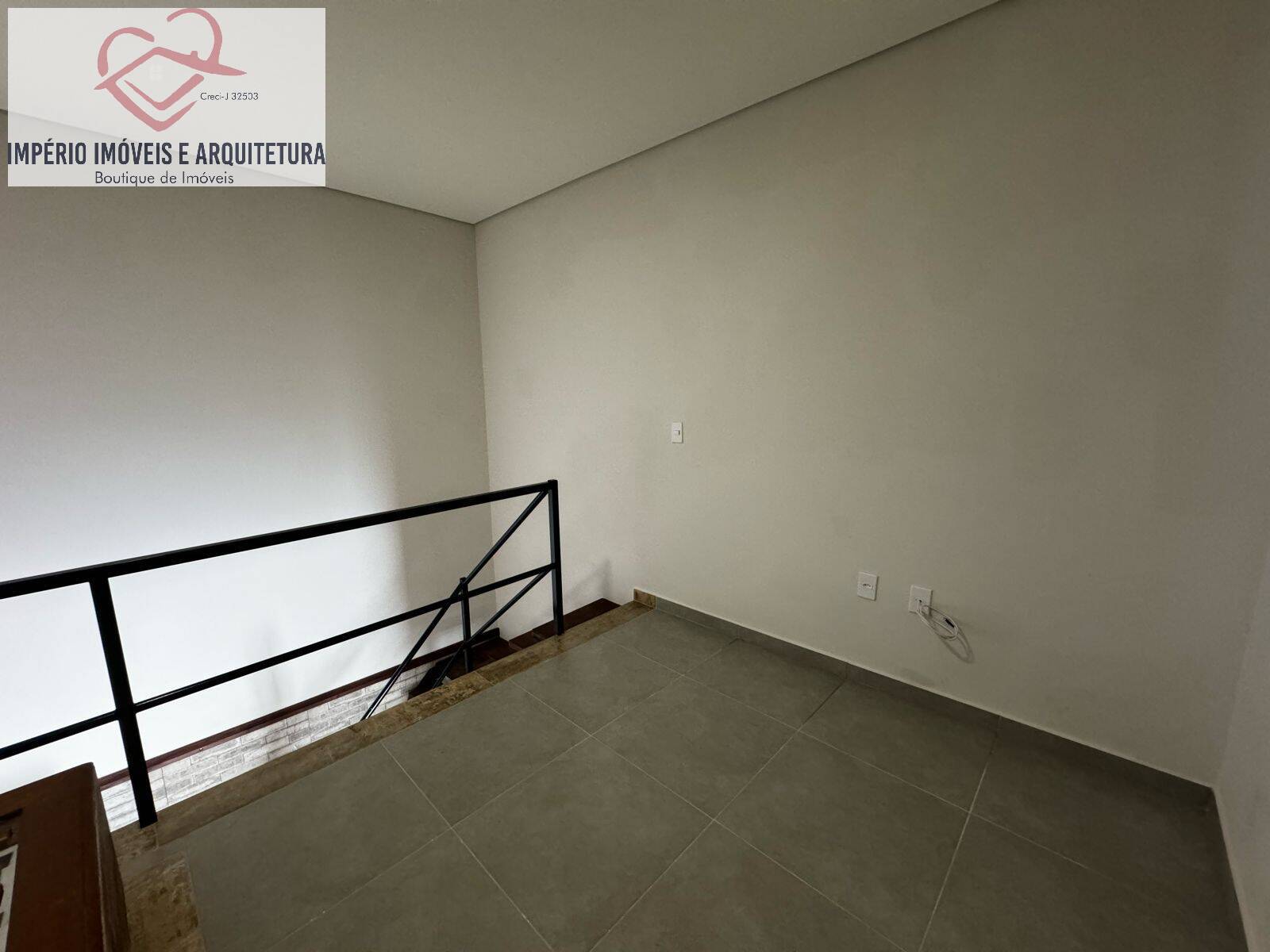 Casa, 1 quarto - Foto 26