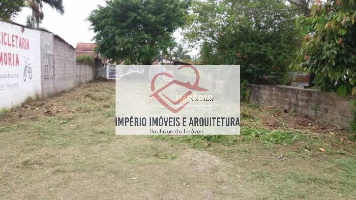 Terreno, 360 m² - Foto 1